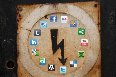 twitter-400x266
