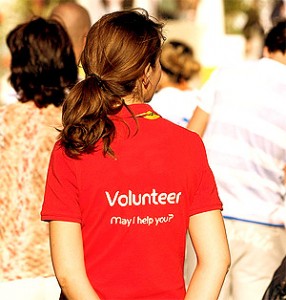 volunteereshirt