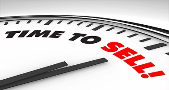 1319868419_time-to-sell222