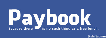 paybook