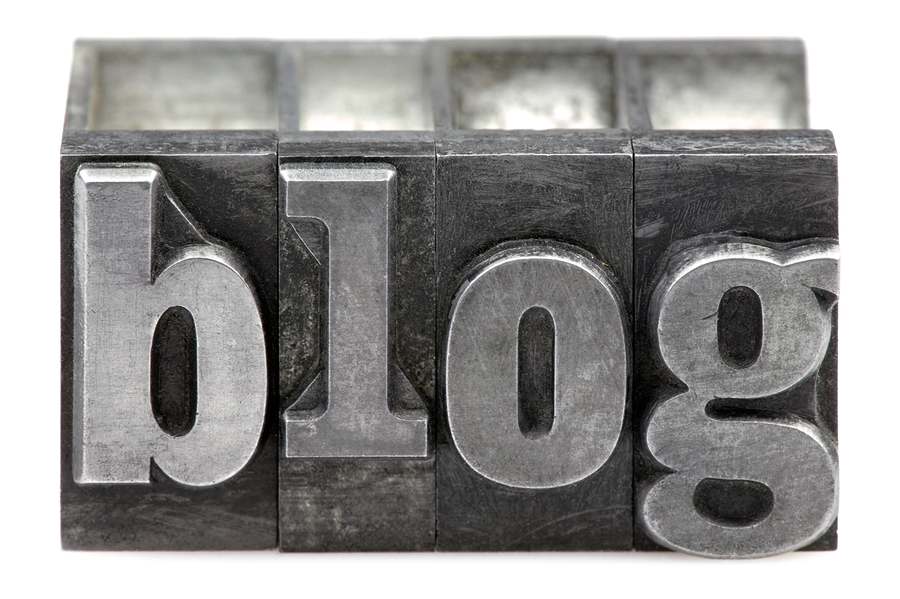 3 Top Corporate Blogs to Inspire You