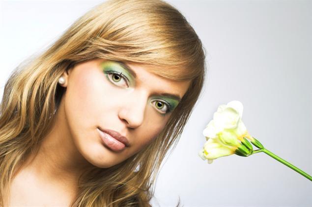 Spring Makeup Trends - Business 2 Community