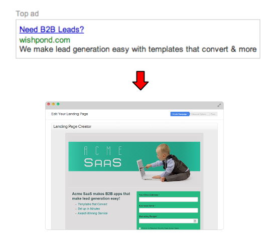Google Keywords article.png