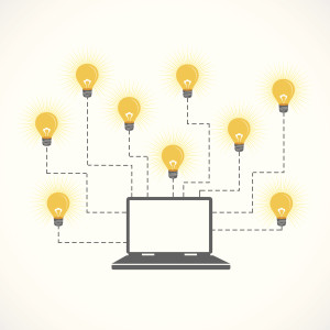 29 marketing terms you're getting wrong