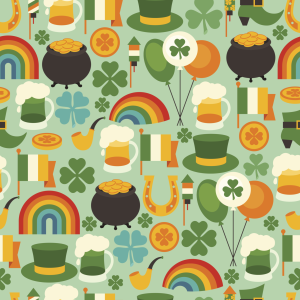 Lead Generation Takes A Lot More Than Luck!