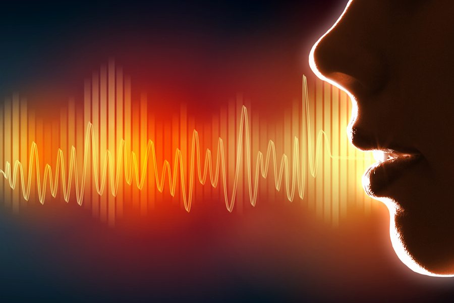 5 easy ways to add voice to your content business 2 community