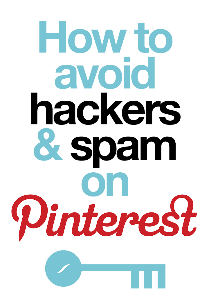 Pinterest Hackers.jpg