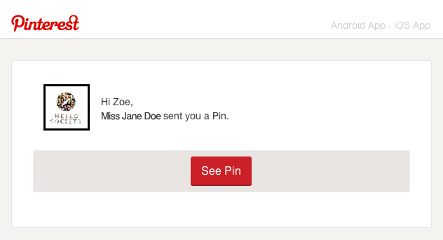 Example Pin Sent.jpg