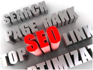 Adjust Your Website Content for Better Search Engine Ranking
