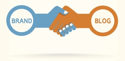 brand partner