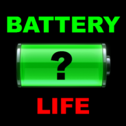 BatteryLife4-300x290