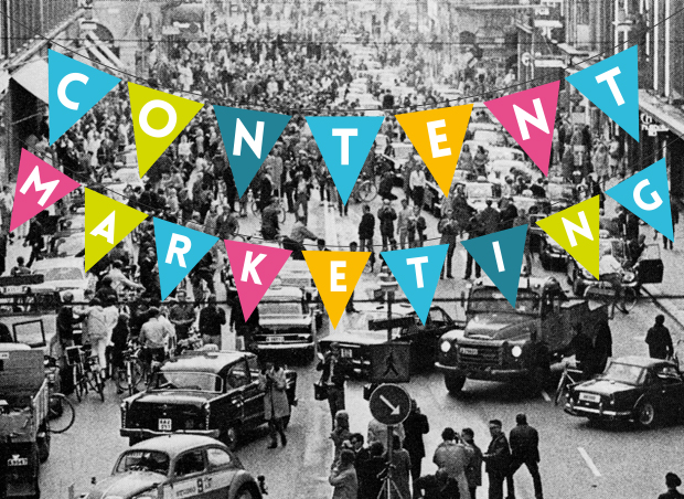 Content_marketing_and_Dagen-H