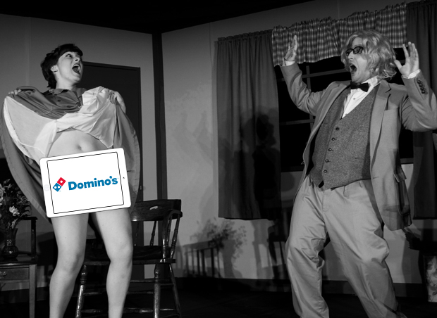 Dominos_Business_Blog_(Image_credit_-_flatearththeatre_-_via_Flickr_under_Commons_licence_-_altered)
