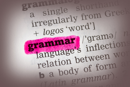 Happy Grammar Day! Top 10 Grammar Tips for Content Creators