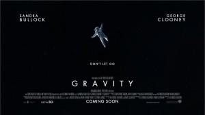 Gravity-Detached-600x337