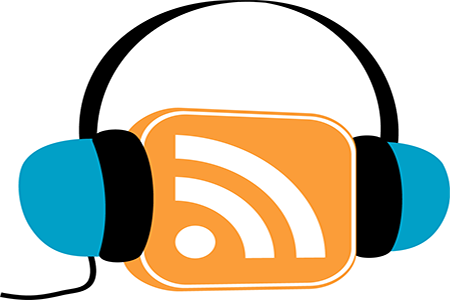 Grow Your Business With Podcasting