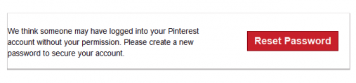 pinterest_hacked-520x354.png