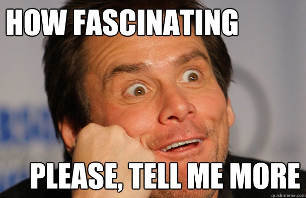 Jim Carrey