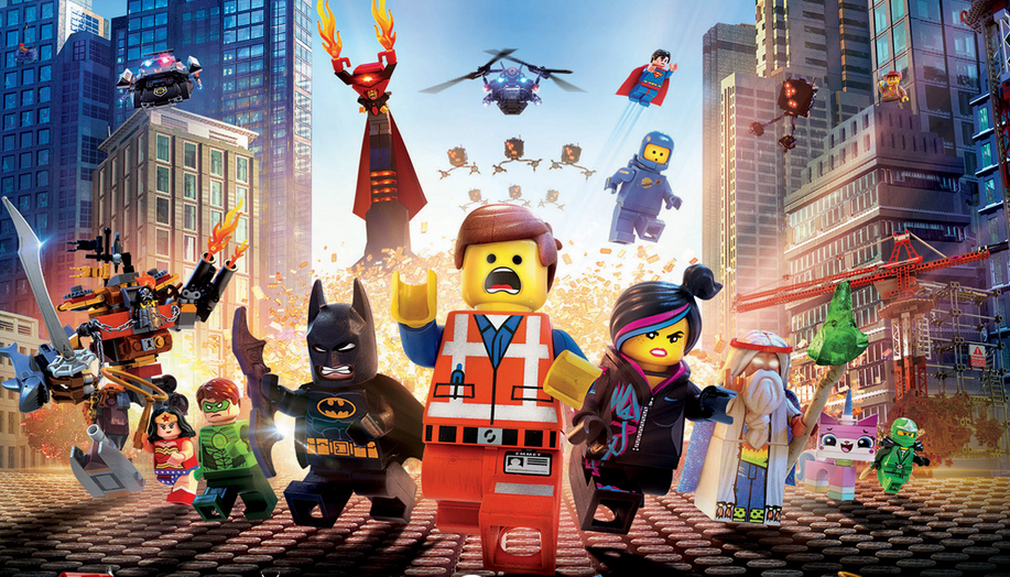 Lego_Movie_Branding