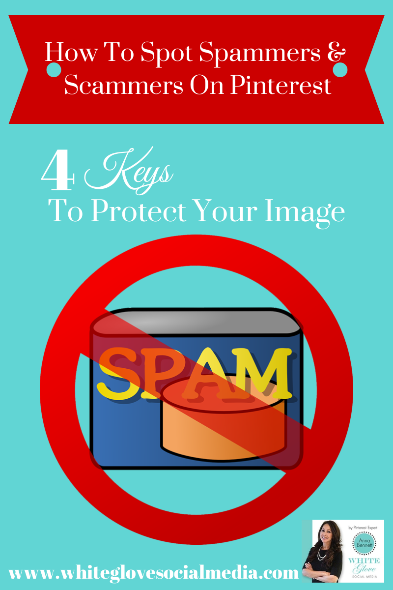 How to Spot Spammers and Scammers on Pinterest .png
