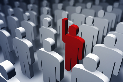 Making Sure Your Value Proposition Stands Out