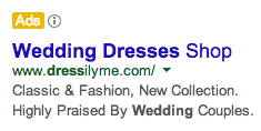 Screen Shot 2014-03-12 at 5.27.27 PM.png
