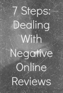 Negative Online Reviews.jpg