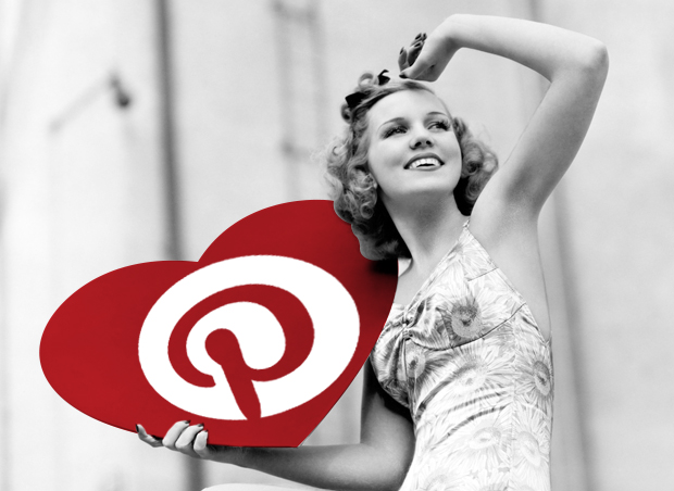 Pinterest_in_content_marketing