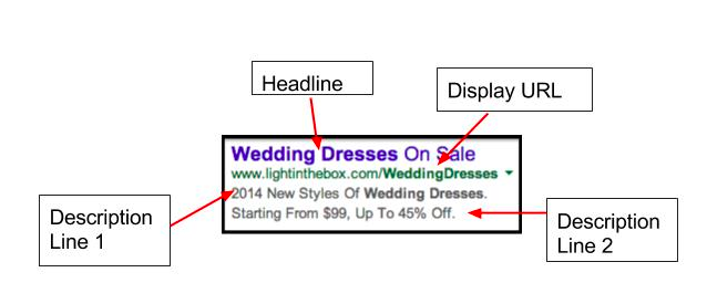 Screen Shot 2014-03-12 at 5.19.45 PM.png