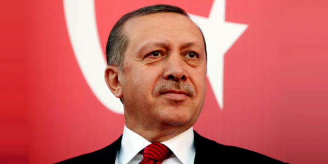 Recep_Tayyip_Erdogan_Twitter_ban