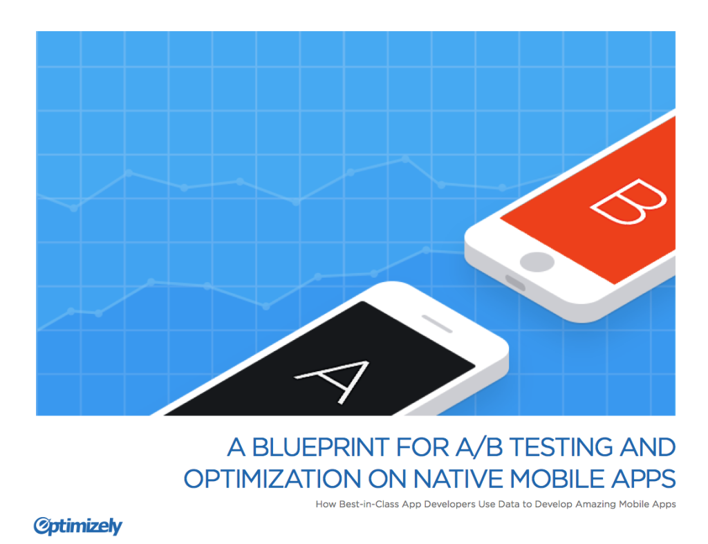 Mobile App Optimization