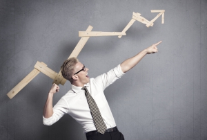 Social Sales Success