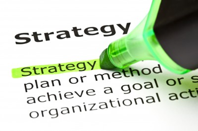 Strategy-400x266