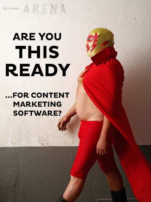 THIS-READY-FOR-A-CONTENT-MARKETING-PLATFORM