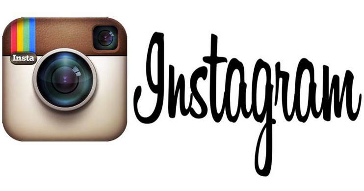 Top 5 brands on Instagram to Follow