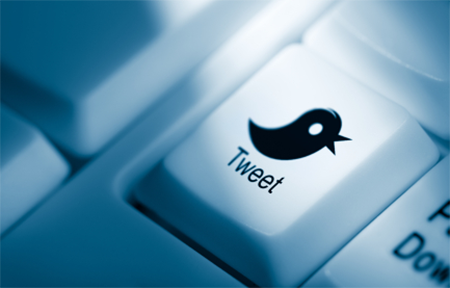 Twitter Marketing Tactics To Grow Your Business
