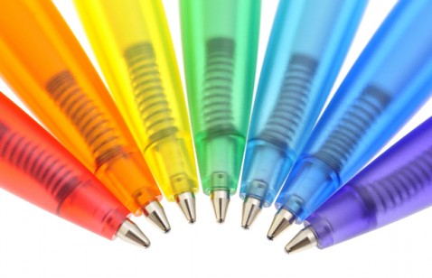 Colorful-Pens-478x308.jpg