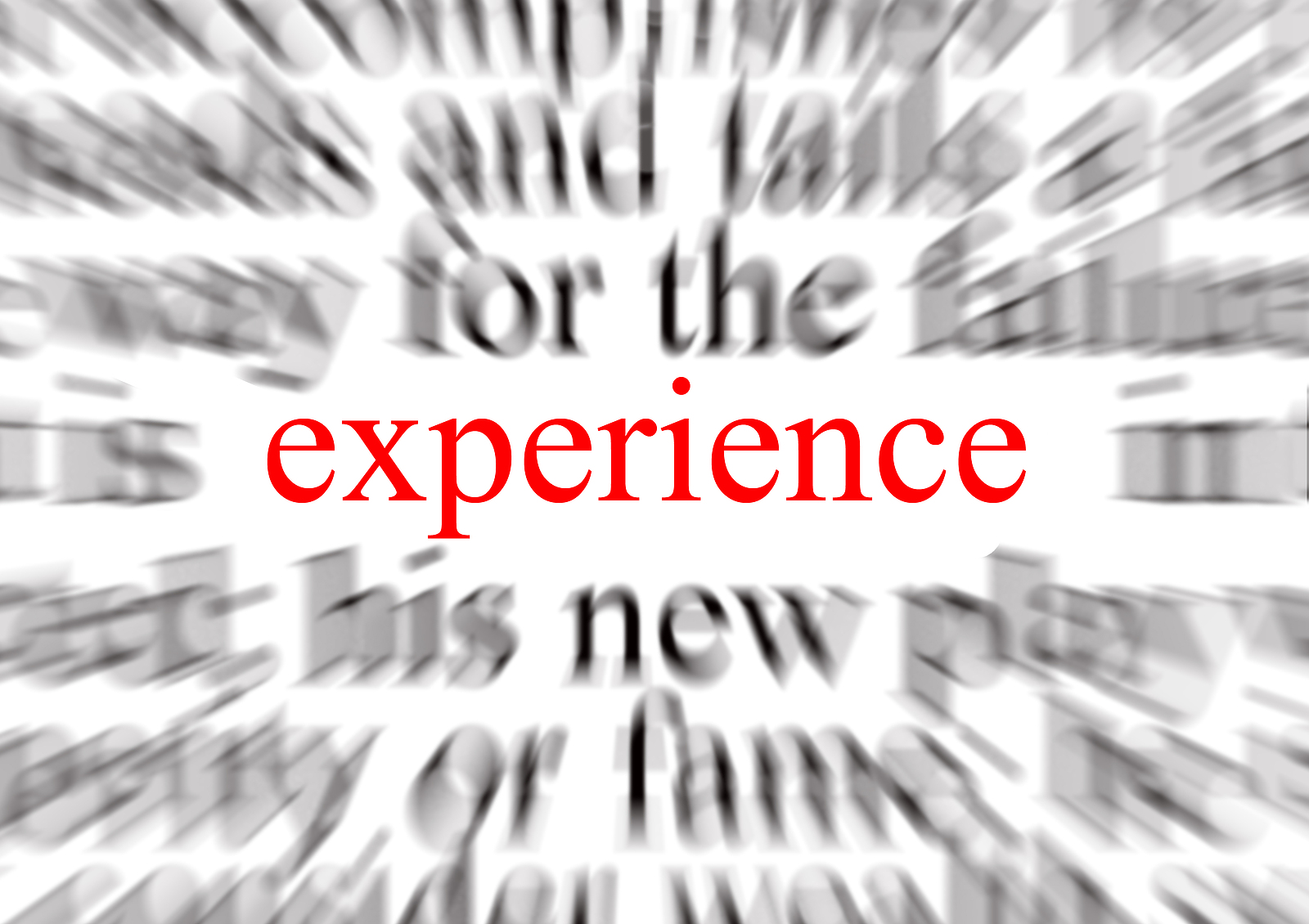 What is Experiential Marketing What is Experiential Marketing?