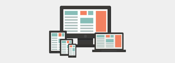Why Small Businesses Are Turning to Simple & Responsive Web Design
