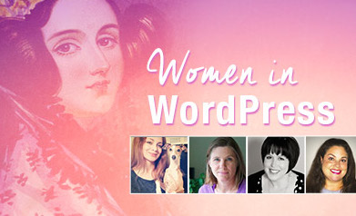 Women-In-WordPress