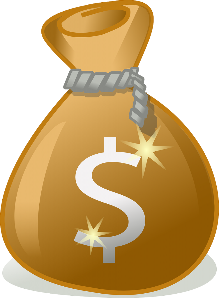 affiliate marketing tips - affiliate products
