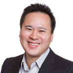 Jeremiah Owyang