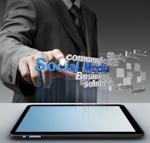 Top Tip: Fine Tune Your Social Media Marketing