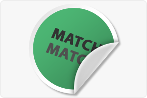 circle-match-match-green