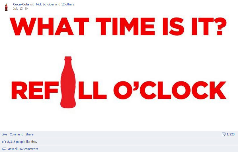 coca-cola-facebook-post-example-1