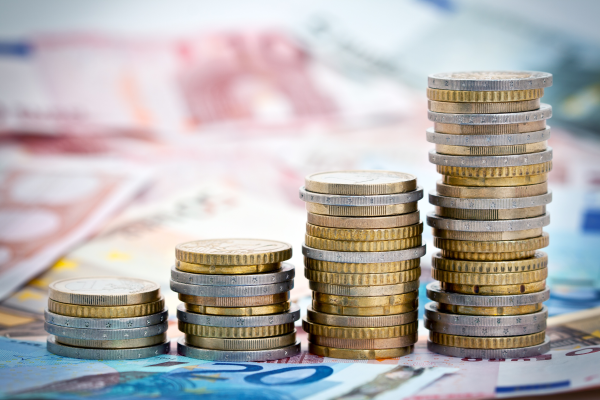 cost b2b lead generation tactics