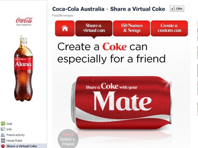 coke-name-650x485