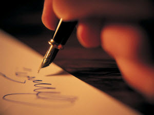 content marketing
