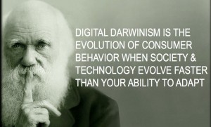 digital-darwinism