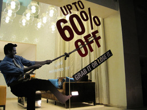 discount brands